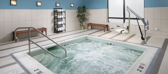 Holiday Inn Express Boston North-Woburn by IHG