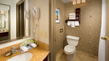 ์ค์๊ธฐ/์์กฐ ๊ฒฐํฉ, ๊ณ ๊ธ ์ธ๋ฉด์ฉํ, ํค์ด๋๋ผ์ด์ด, ํ์