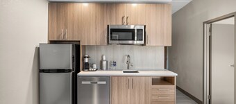 Holiday Inn Express Boston North-Woburn by IHG
