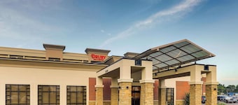 Drury Inn & Suites St Joseph