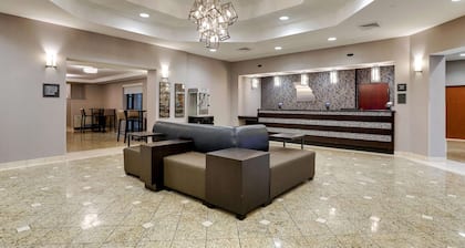 Drury Inn & Suites St Joseph