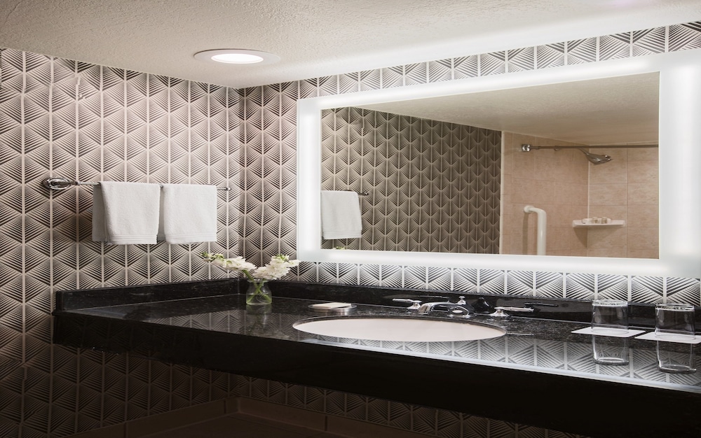 Casa De Palmas, Trademark Collection by Wyndham photo 5