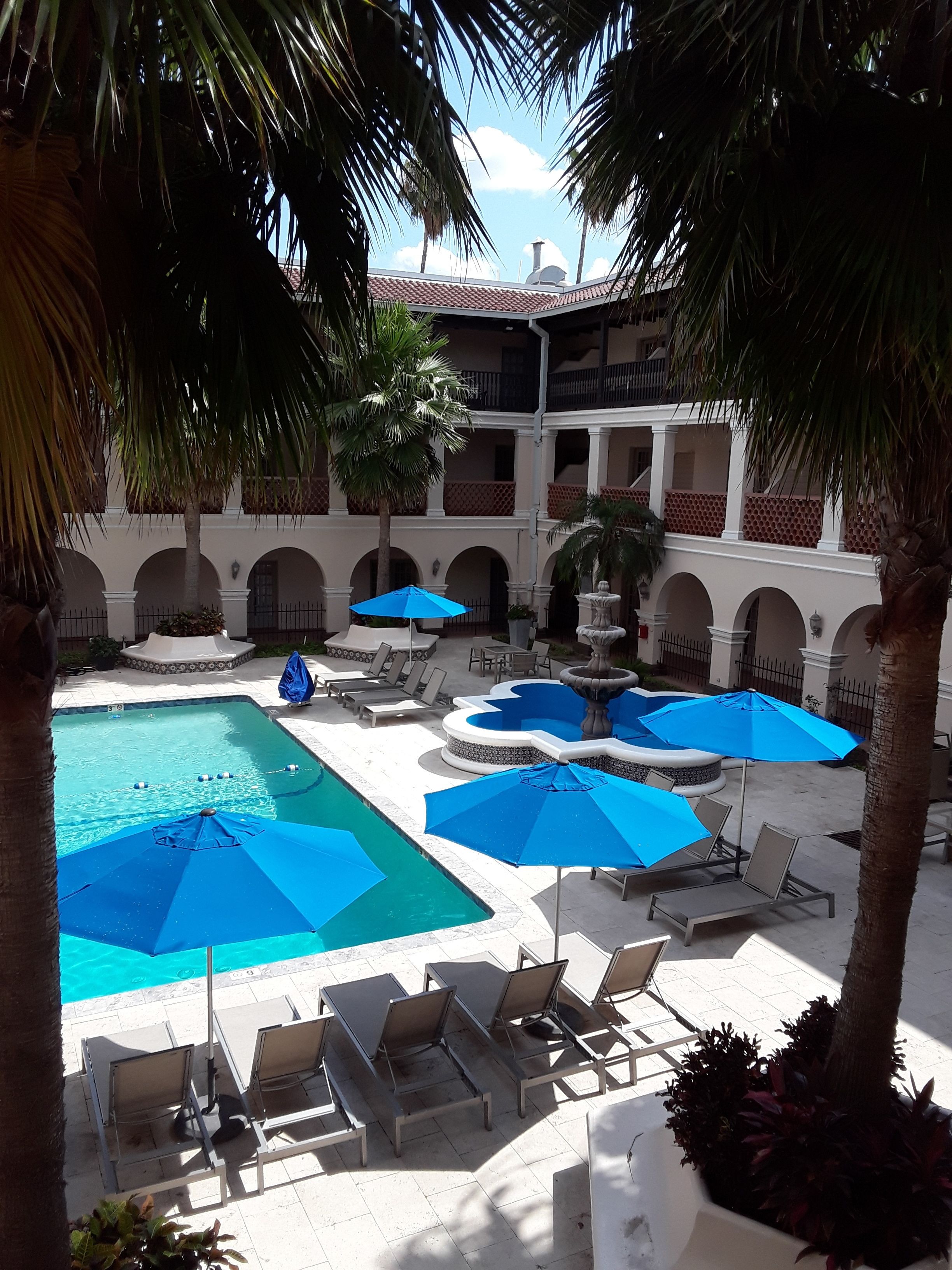 Foto - Casa De Palmas, Trademark Collection by Wyndham