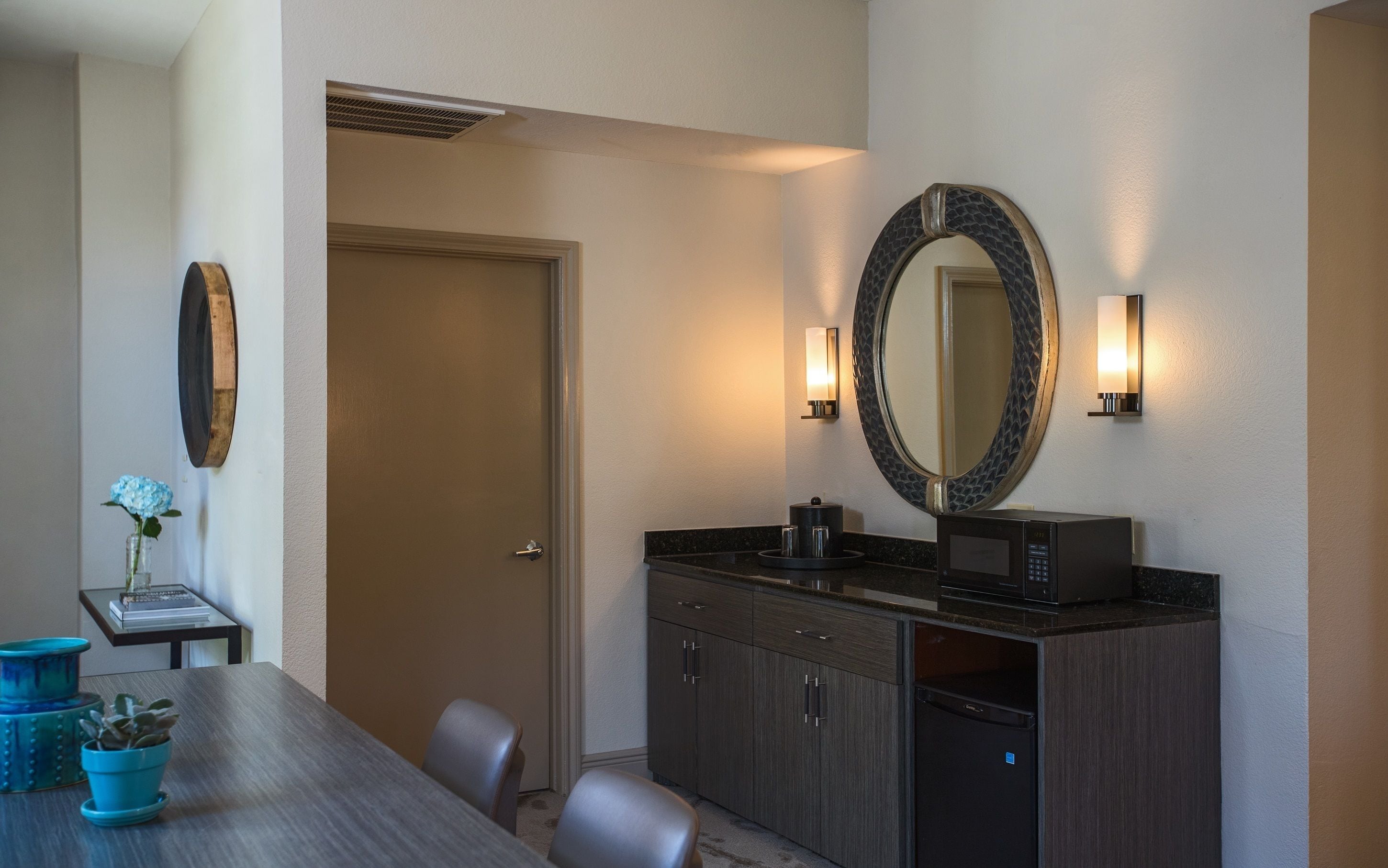 Foto - Casa De Palmas, Trademark Collection by Wyndham