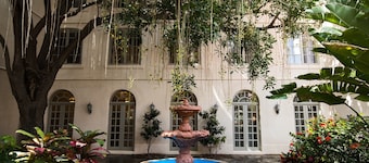 Casa De Palmas, Trademark Collection by Wyndham