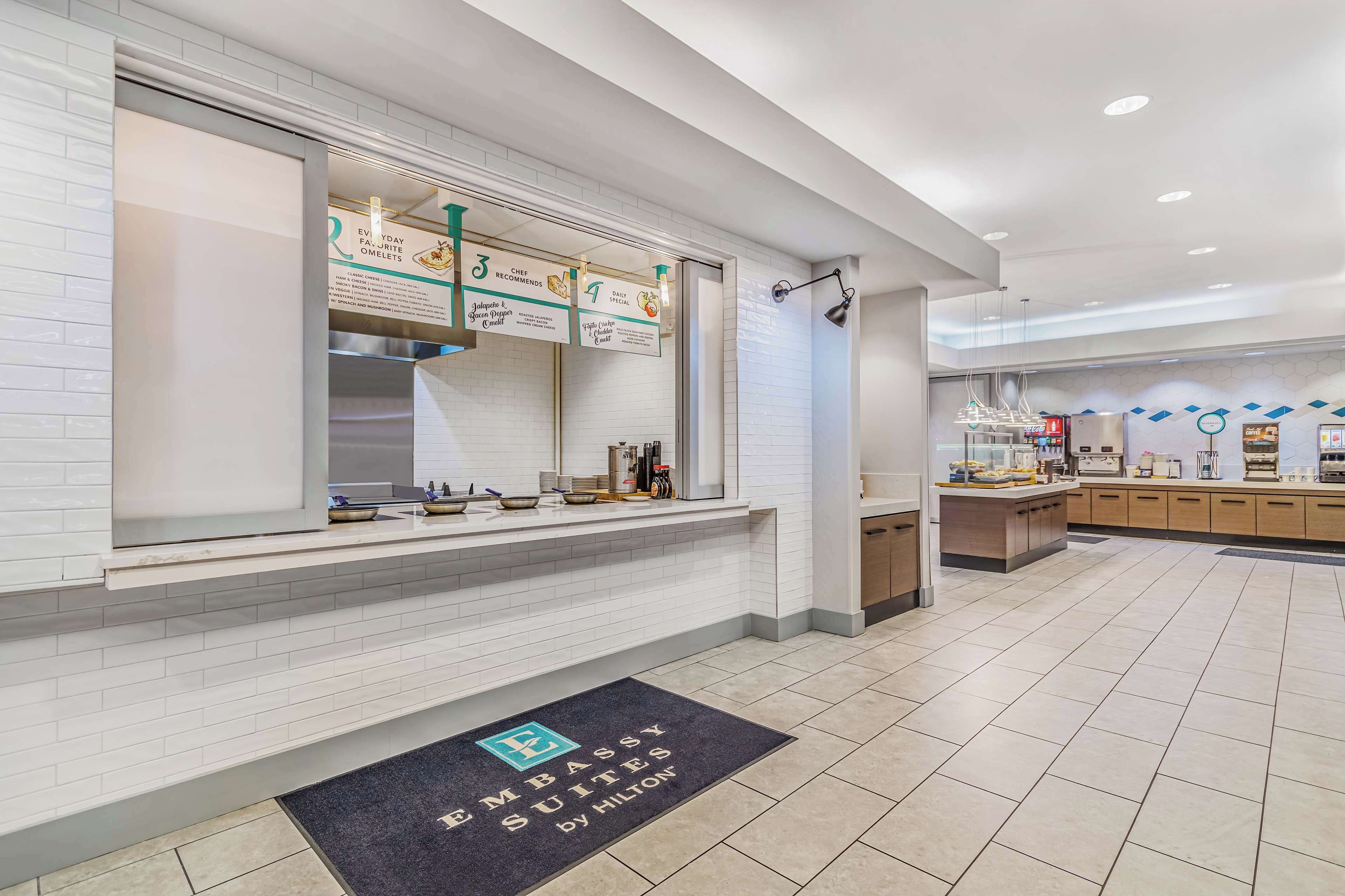 包含每日自助早餐