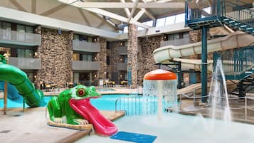 Waterpark