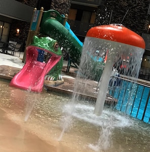 Innenpool