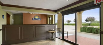 Days Inn by Wyndham Southaven MS