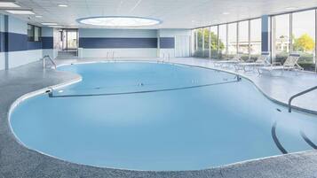 Innenpool
