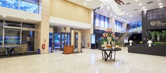Dedeman Istanbul