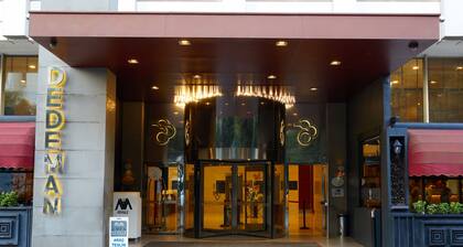 Dedeman Istanbul