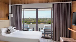 Ropa de cama de alta calidad, edredón y camas con pillow-top 