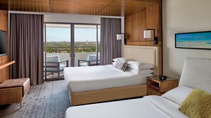 Literie de qualité supérieure, couette en duvet d'oie, surmatelas