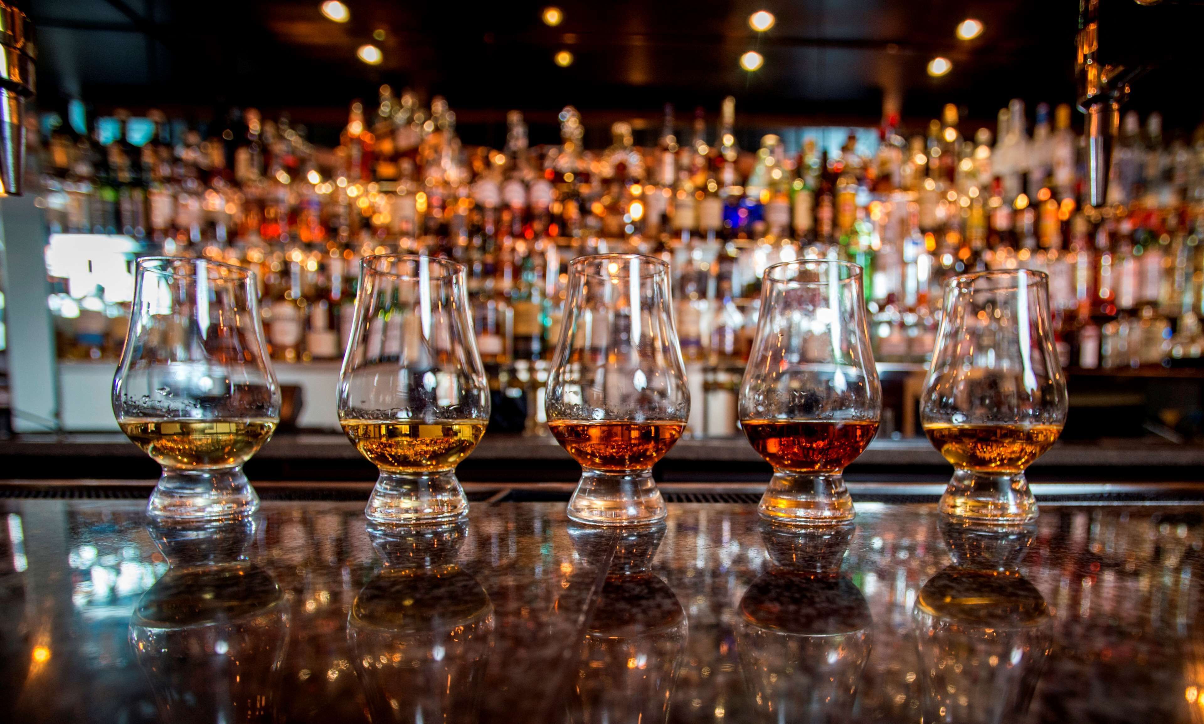 Foto - The Caledonian Edinburgh, Curio Collection by Hilton