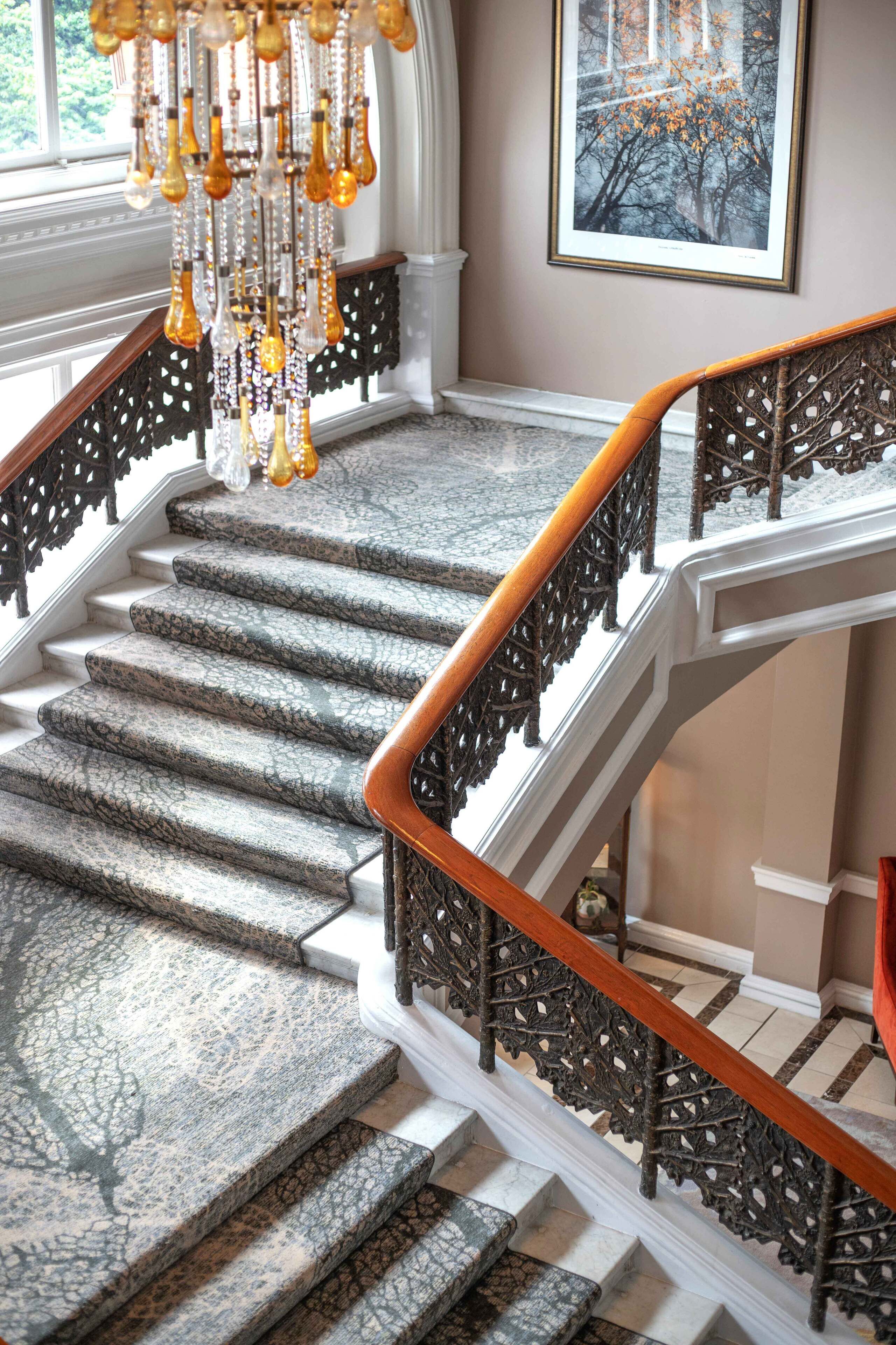 Photo - The Caledonian Edinburgh, Curio Collection by Hilton