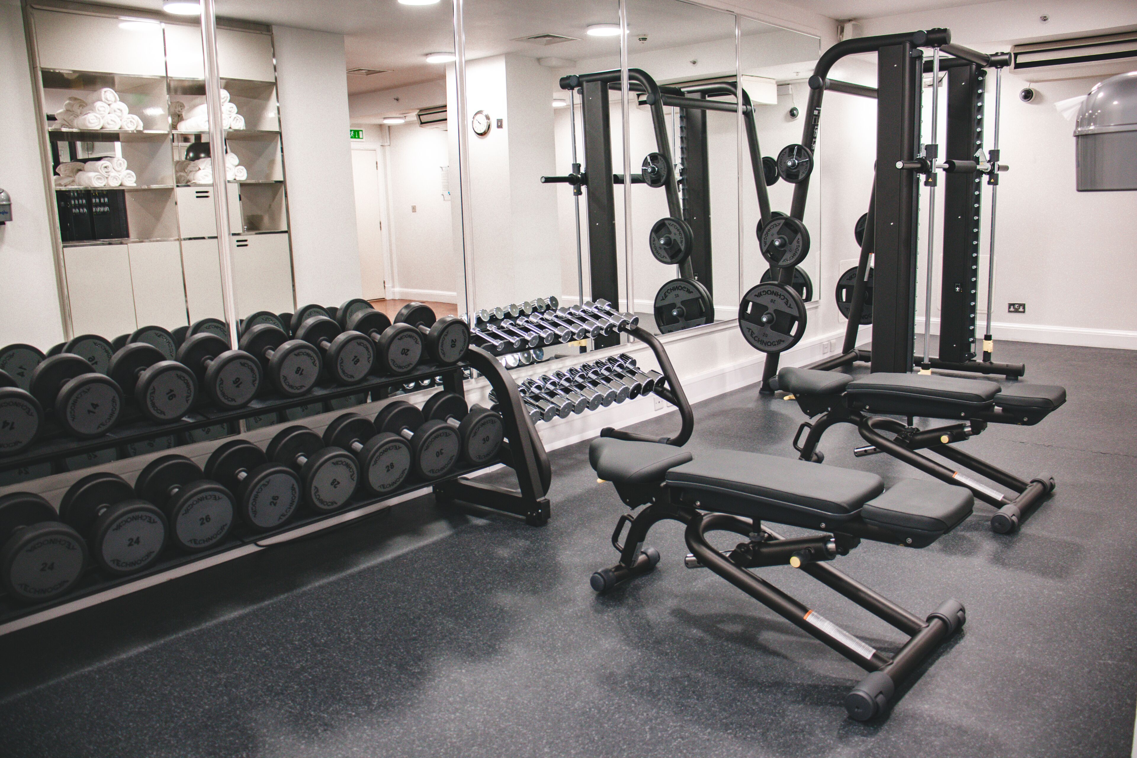 Foto - The Caledonian Edinburgh, Curio Collection by Hilton