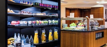 Hotel Madrid Centro Affiliated by Meliá