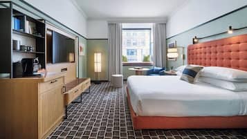 ๊ฐ์ค์์ ๋ณด์ด๋ ์ ๋ง