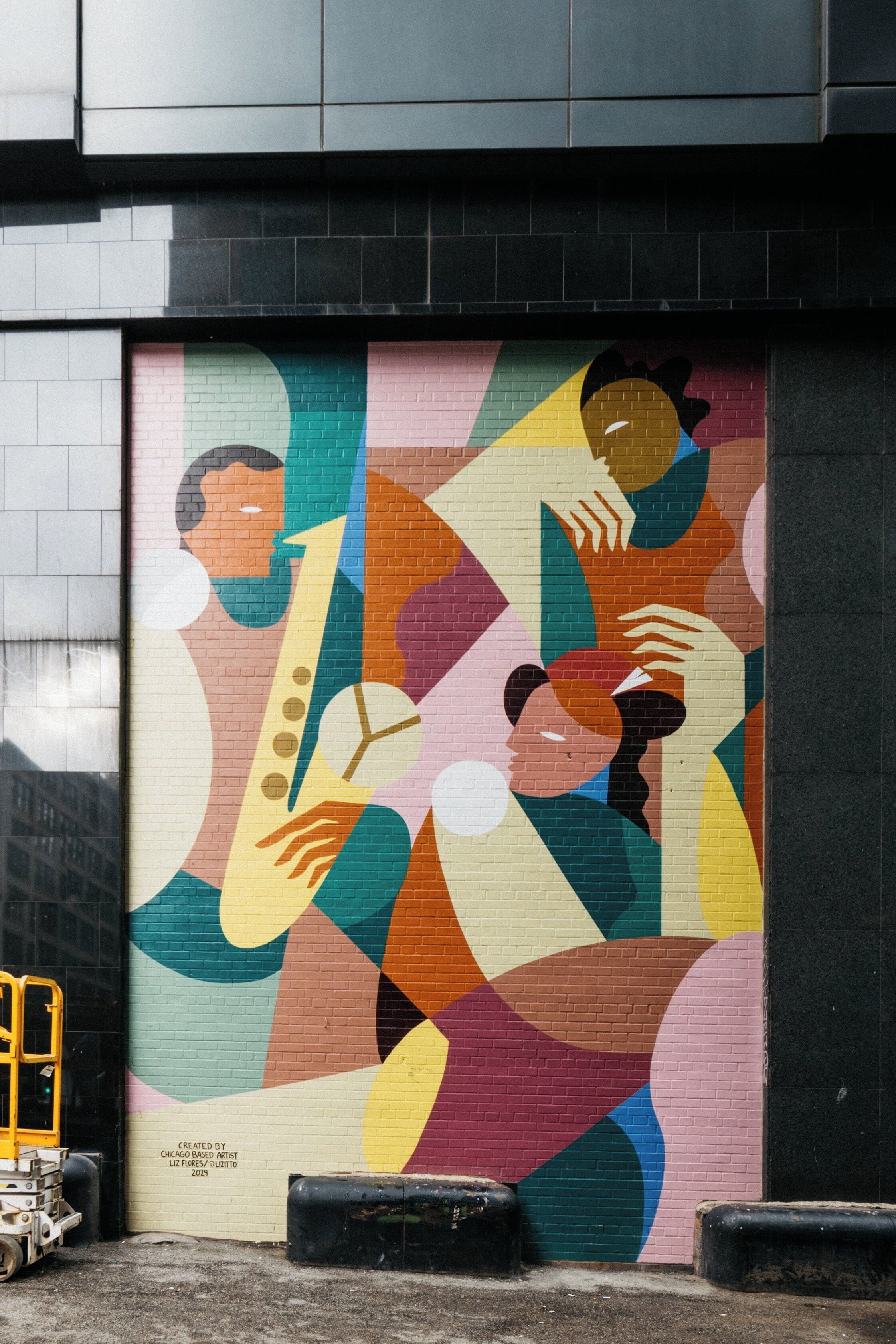 Photo - L7 Chicago by LOTTE