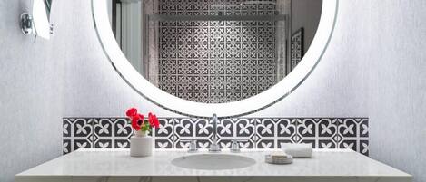 Kamar mandi