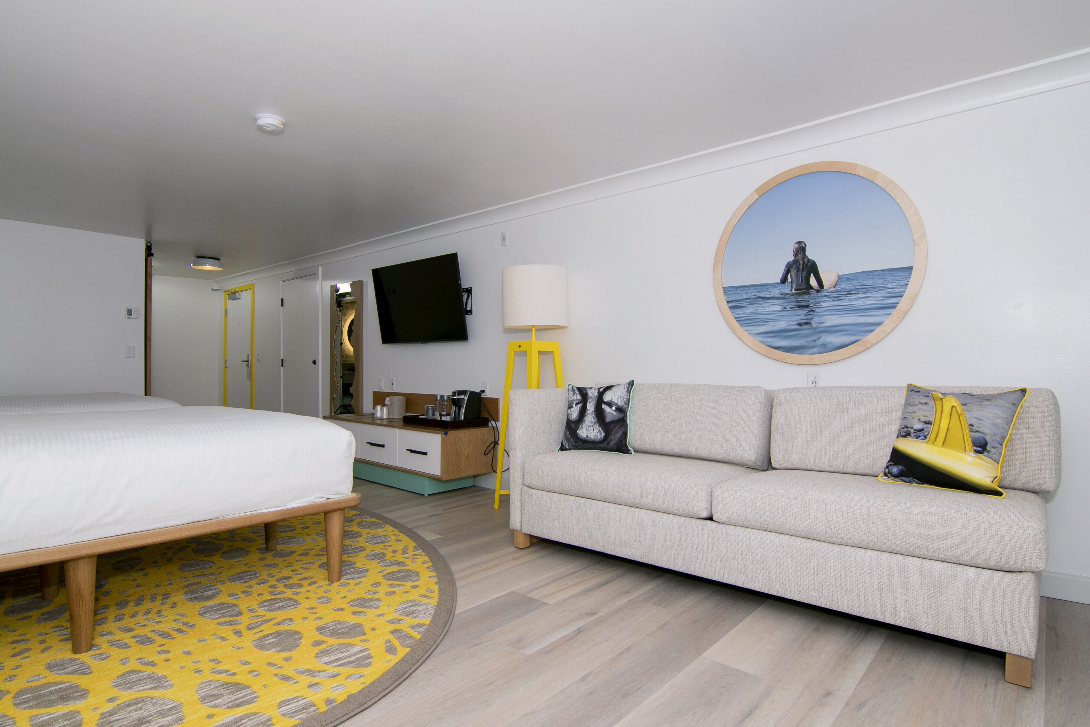 standard room, 1 king bed | 1 bedroom, egyptian cotton sheets, premium bedding, down duvets