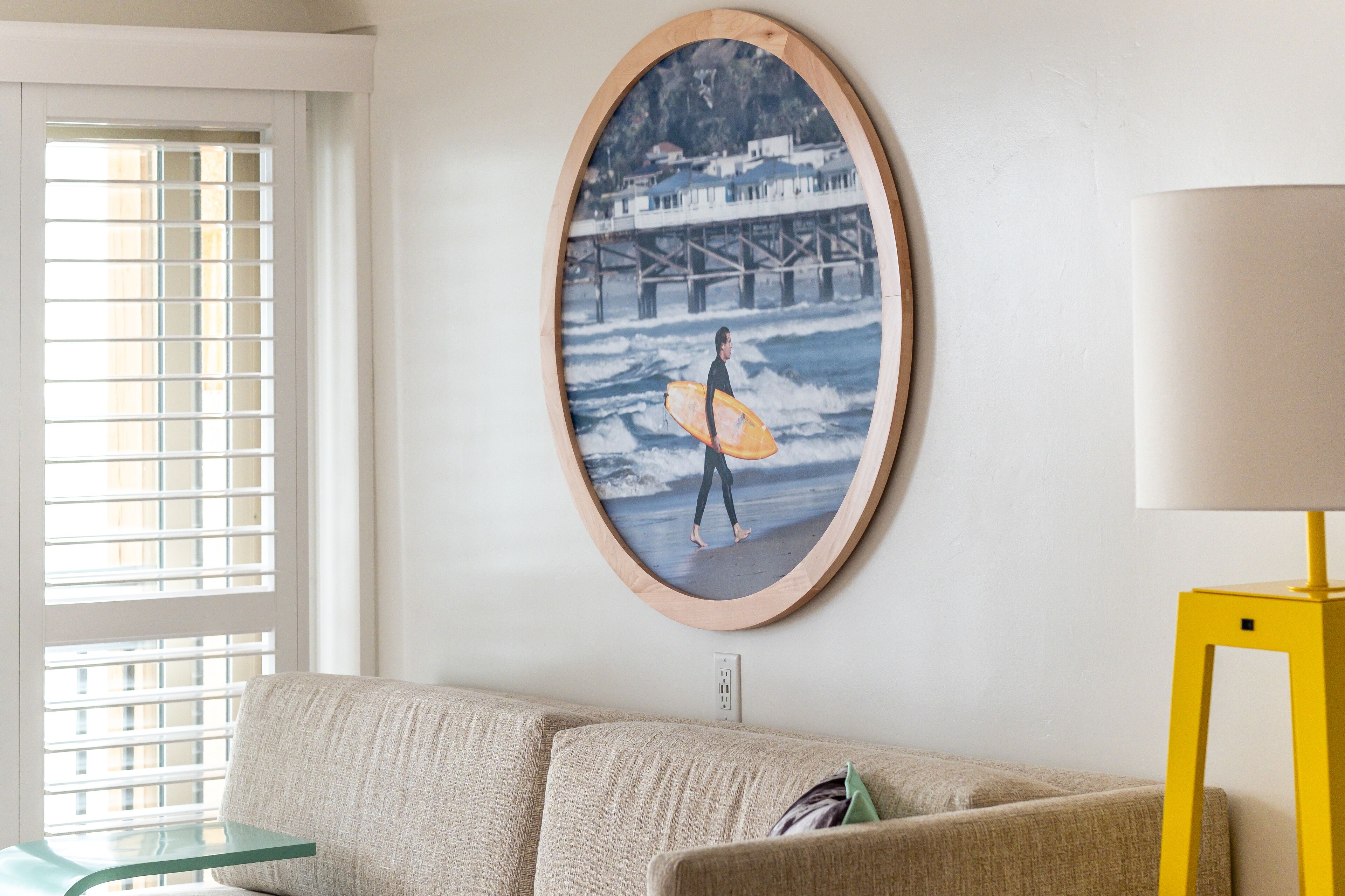 1 bedroom, egyptian cotton sheets, premium bedding, down duvets