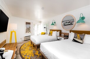 Sábanas de algodón egipcio, ropa de cama de alta calidad y cubrecamas 