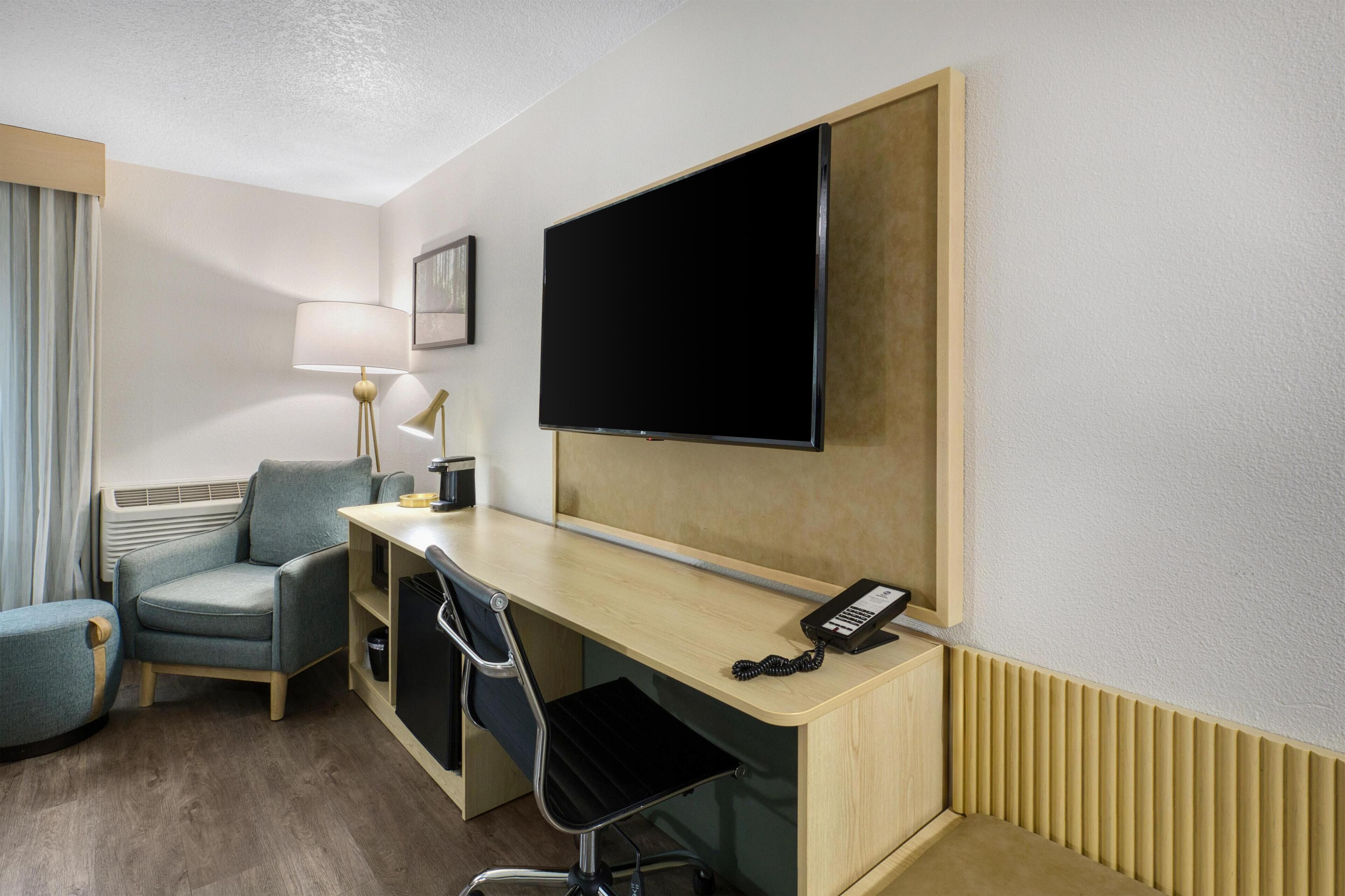 Foto - Best Western Portland West Beaverton