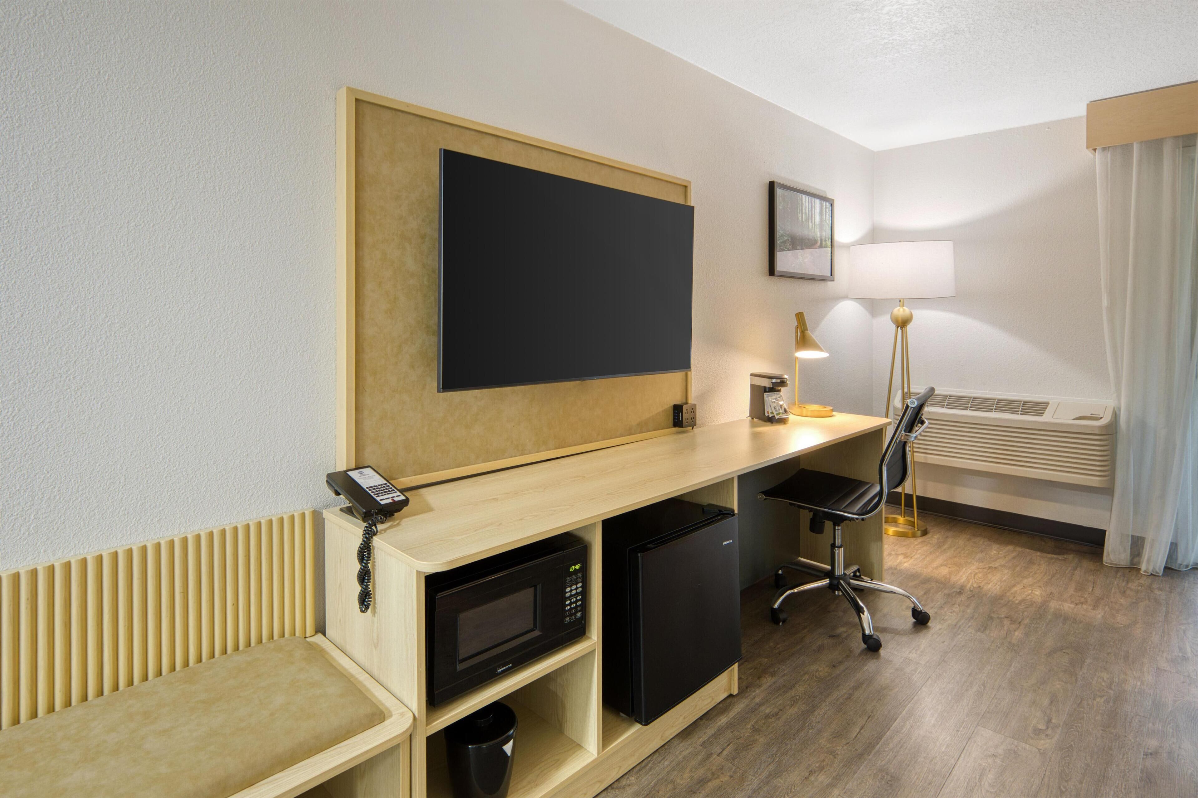 Foto - Best Western Portland West Beaverton