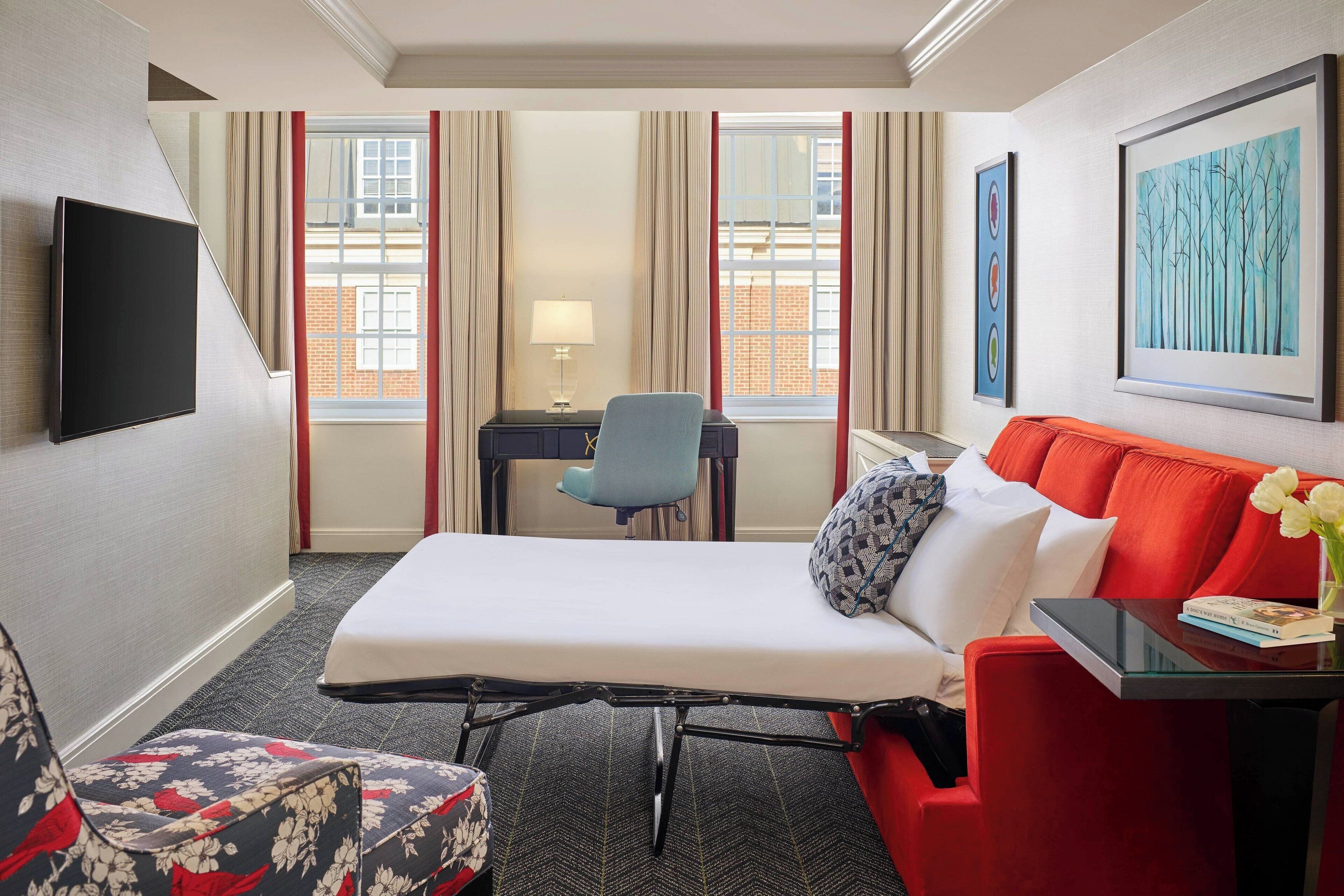 loft, 1 bedroom, non smoking | 1 bedroom, frette italian sheets, premium bedding, pillow-top beds