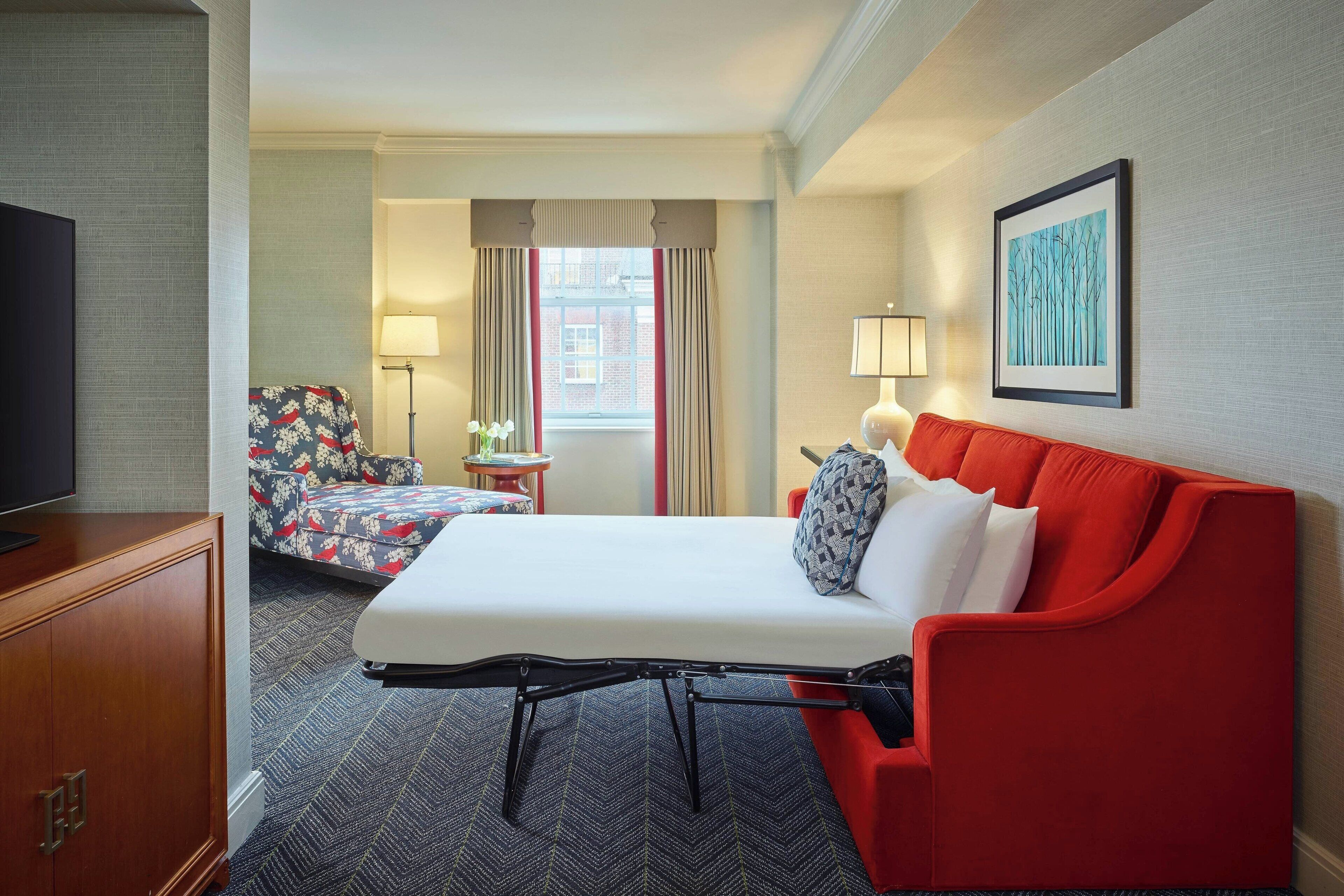 signature suite, 1 bedroom | 1 bedroom, frette italian sheets, premium bedding, pillow-top beds