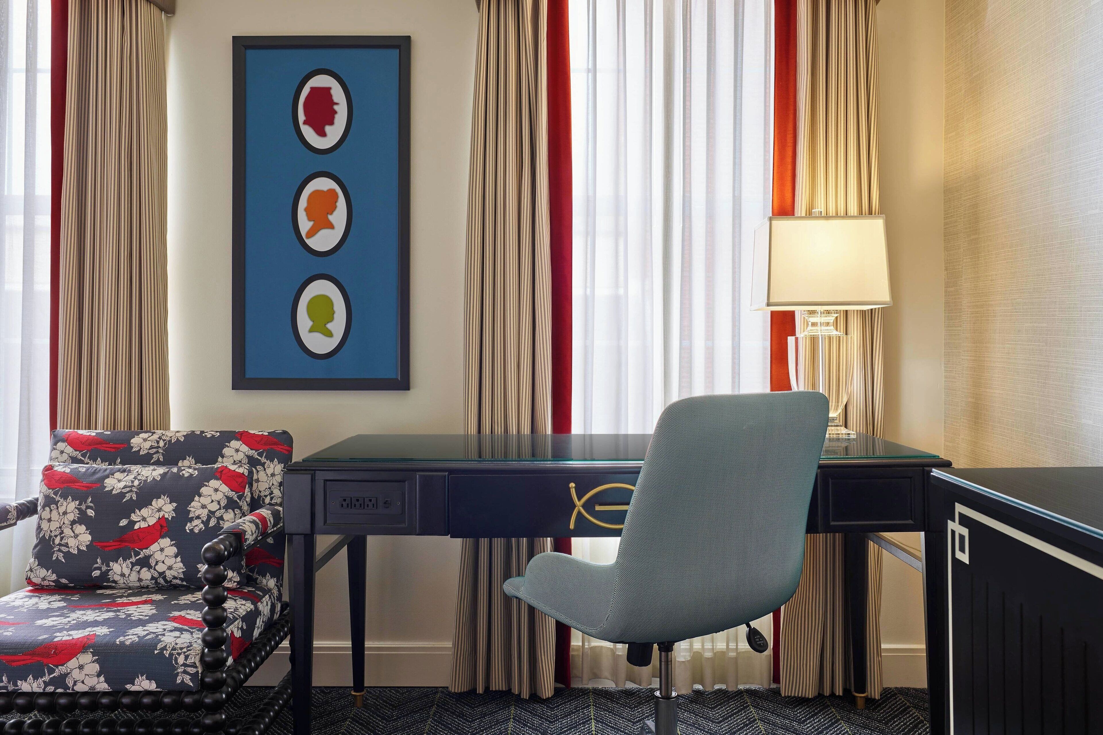 1 bedroom, frette italian sheets, premium bedding, pillow-top beds