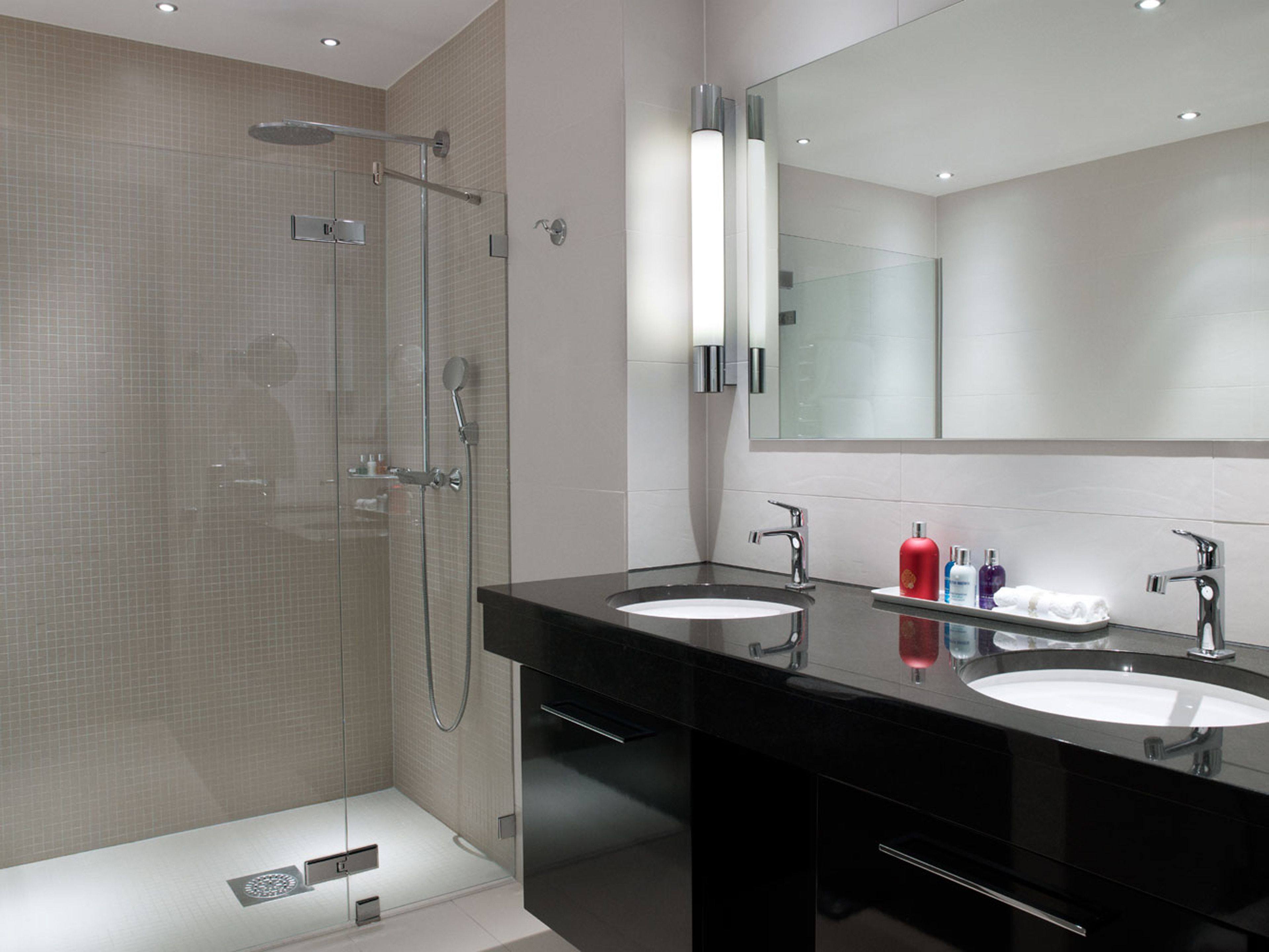 Foto - Grand Hôtel Stockholm