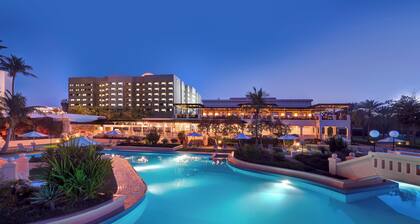 InterContinental Muscat by IHG