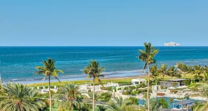 InterContinental Muscat by IHG