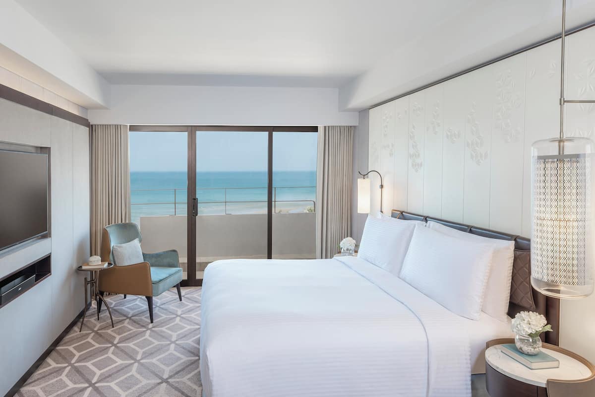 Sábanas de algodón egipcio y ropa de cama de alta calidad