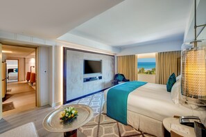 Sábanas de algodón egipcio y ropa de cama de alta calidad