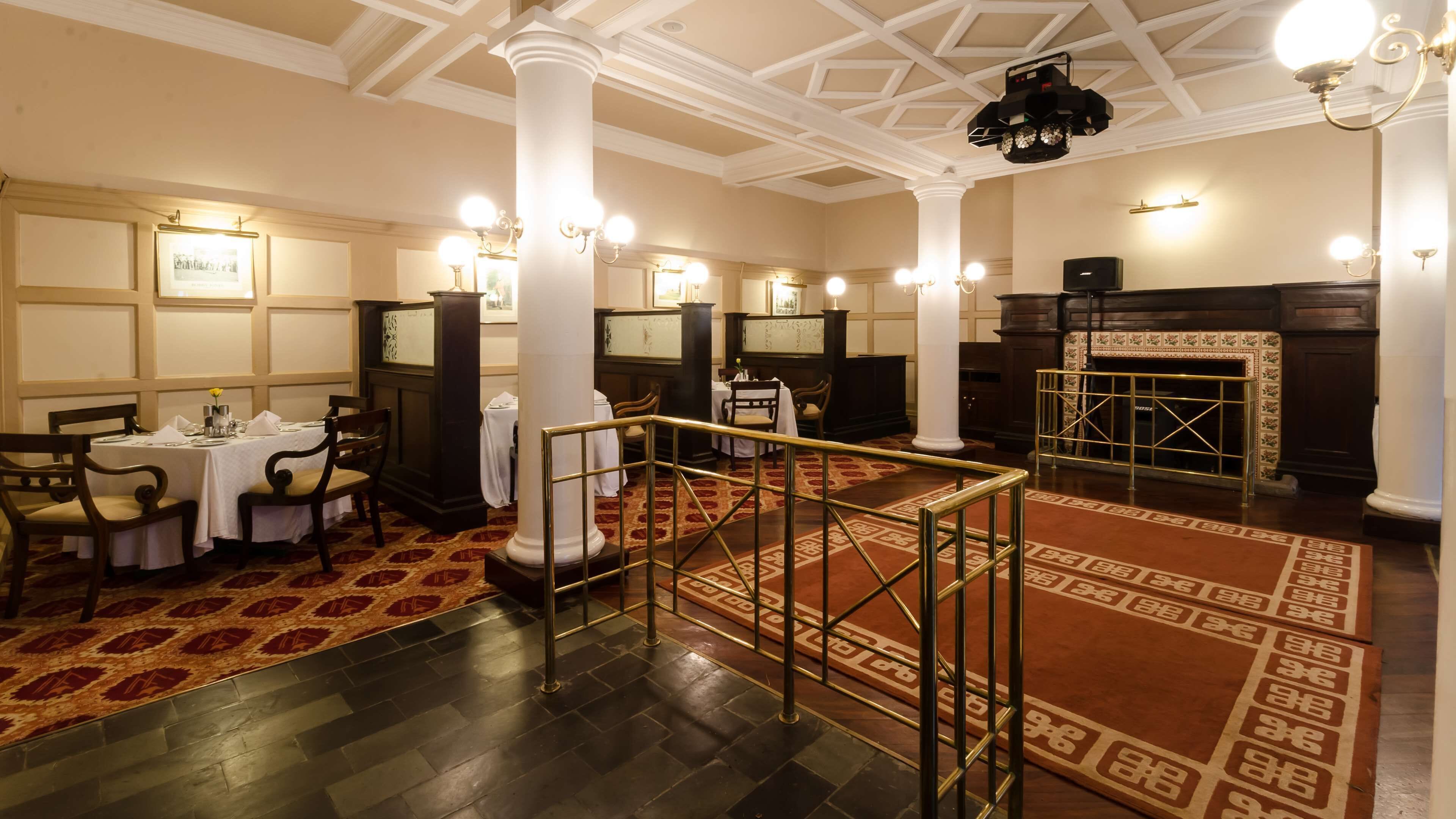 Photo - Windsor Golf Hotel & Country Club