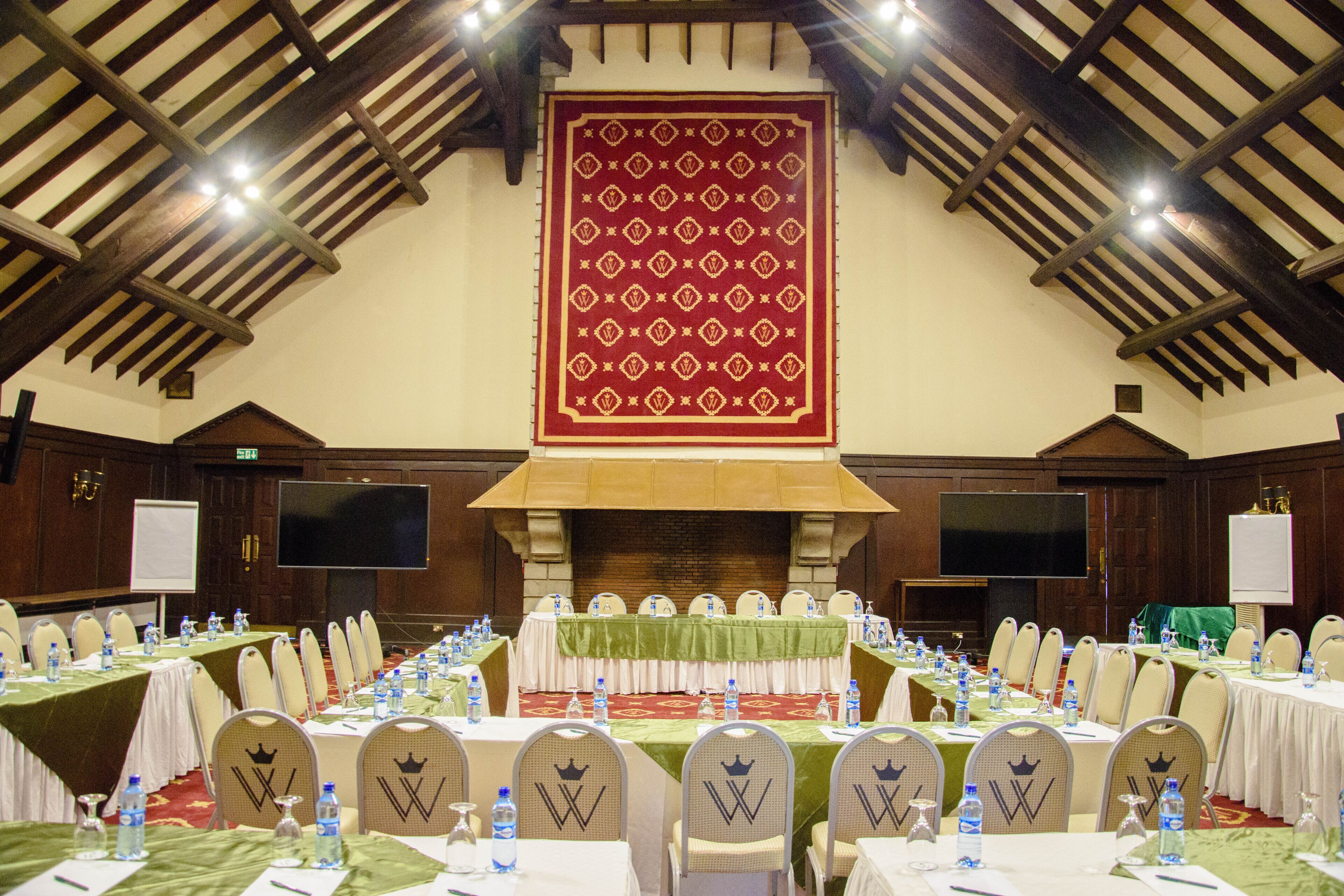 Photo - Windsor Golf Hotel & Country Club