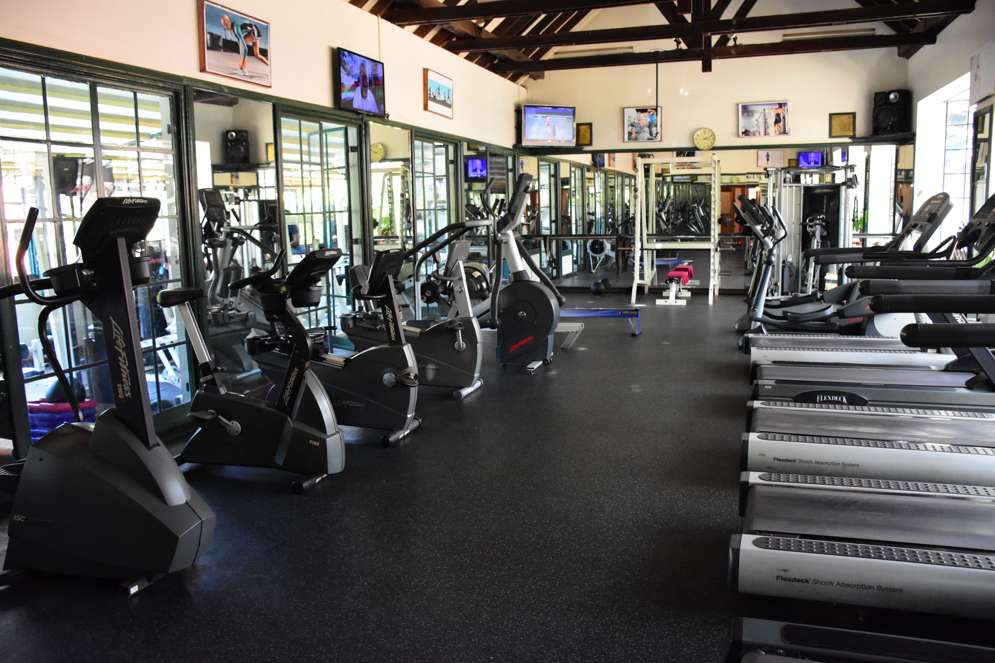 Photo - Windsor Golf Hotel & Country Club