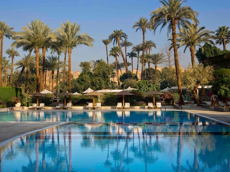 1 habitación, ropa de cama de alta calidad y colchones con pillow-top