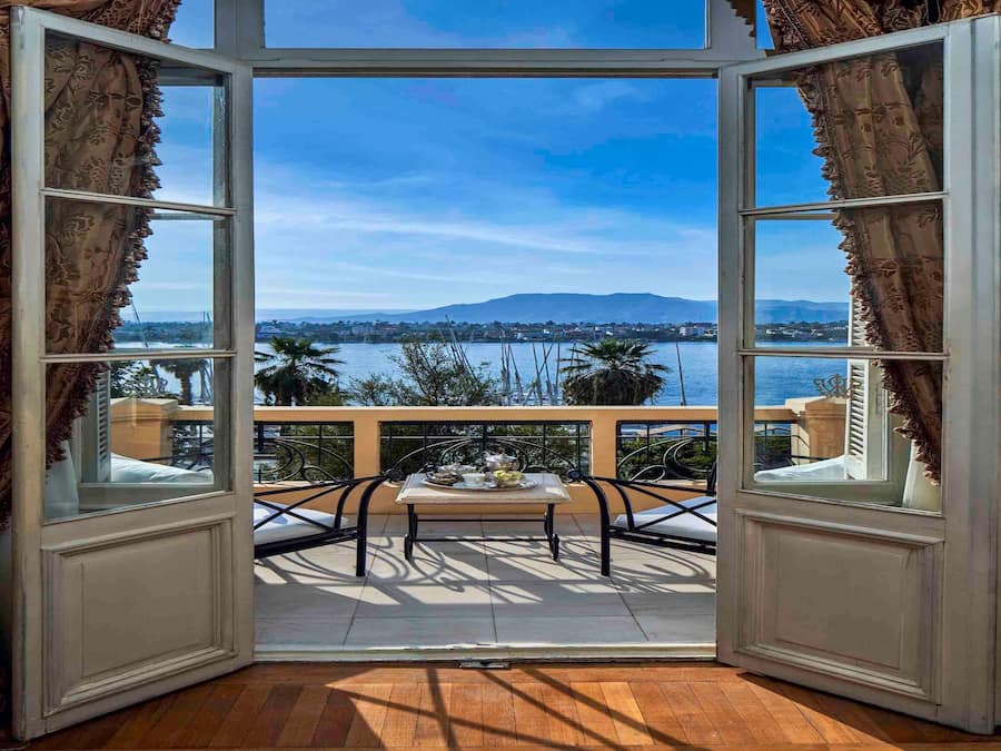 Hochwertige Bettwaren, Pillowtop-Betten, Minibar, Zimmersafe