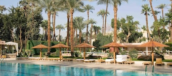 Sofitel Winter Palace Luxor