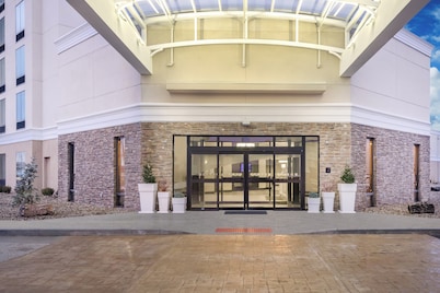 Holiday Inn Terre Haute by IHG