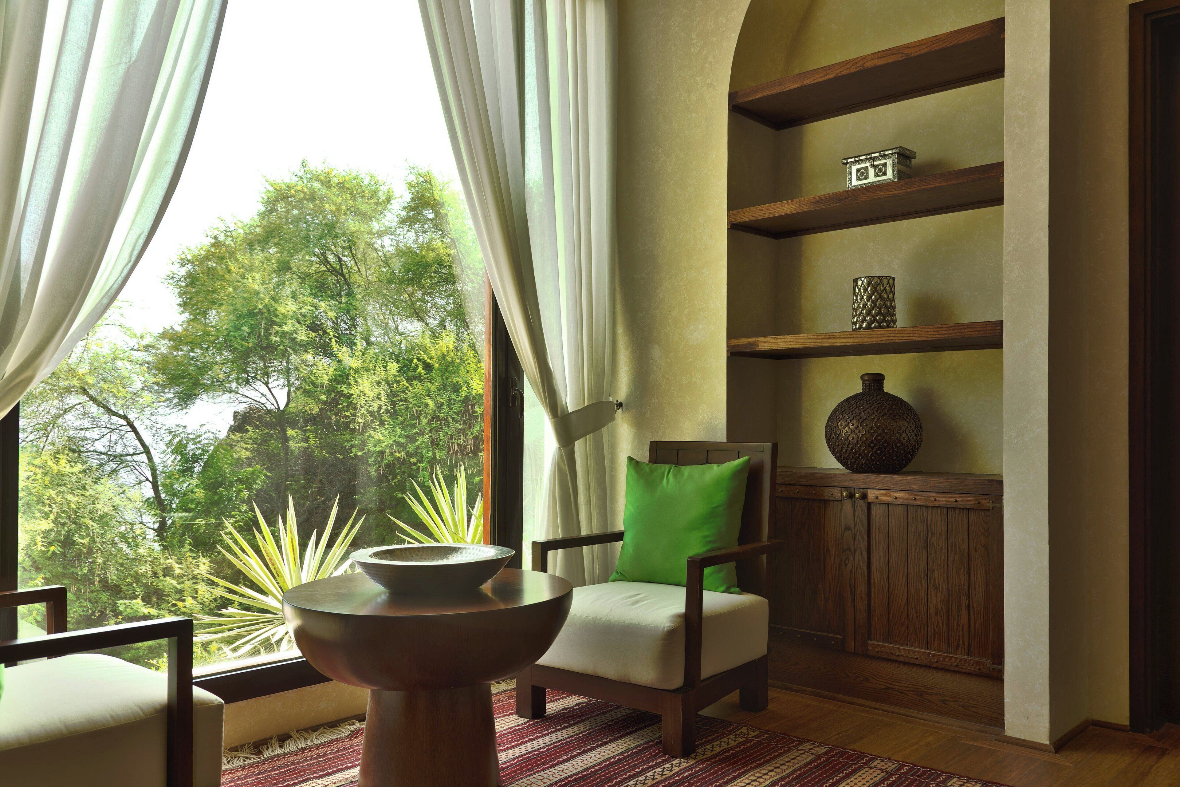 sauna, steam room, body treatments, deep-tissue massages