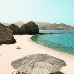 Private beach, sun-loungers, beach umbrellas, beach towels