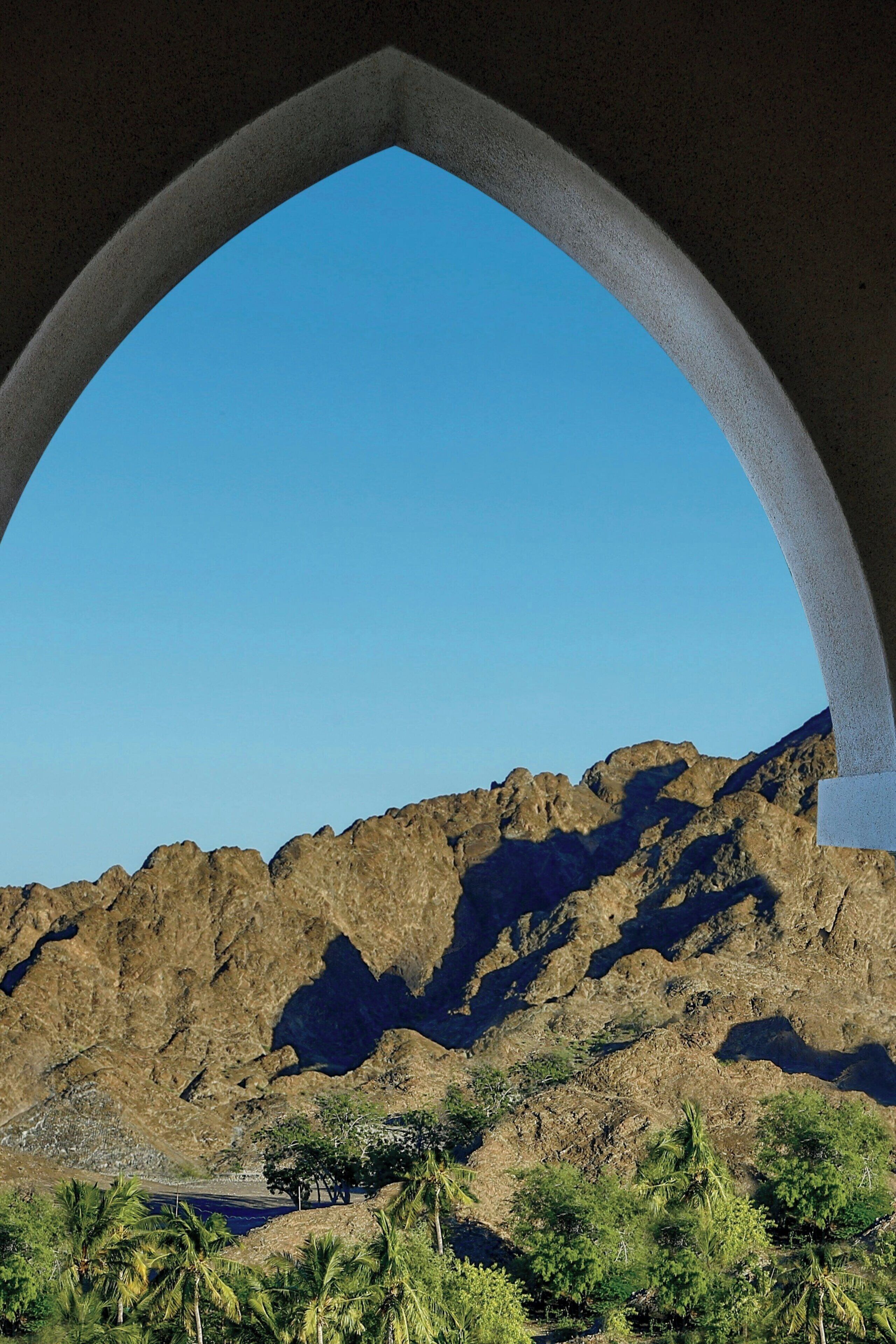 1 bedroom, premium bedding, down duvets, select comfort beds