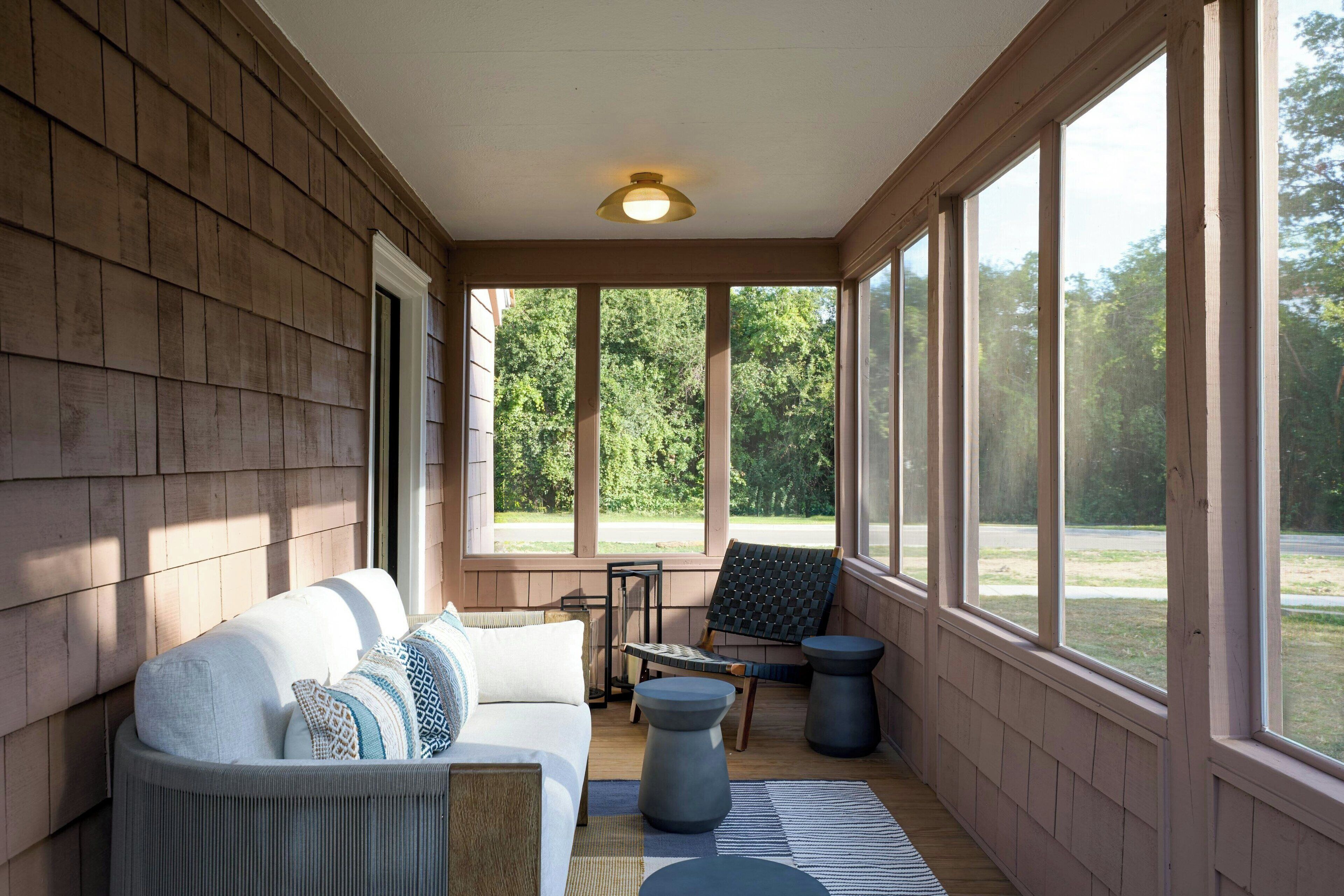 Hochwertige Bettwaren, Zimmersafe, Verdunkelungsvorhänge