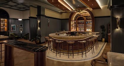 Dearborn Inn, Autograph Collection